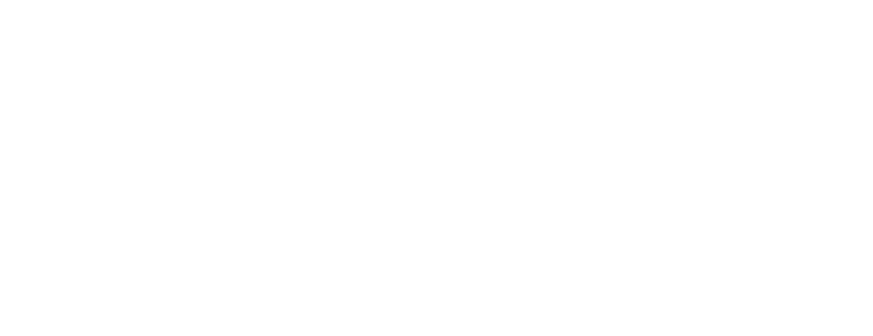 ArtSpotting