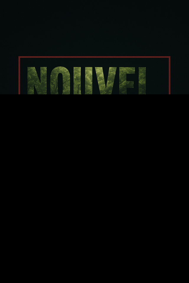 Nouvel Ordre Local — NOL